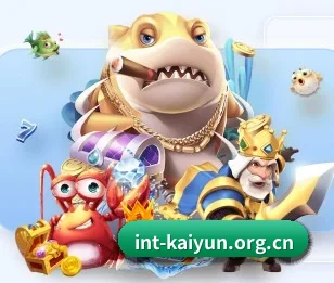 开云围绕看球场景设计的核心服务 - 多运动项目内容板块（kaiyun.com）