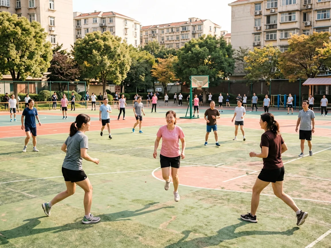 解析WNBA社会意义见证女性体育崛起新浪潮（kaiyun.com）
