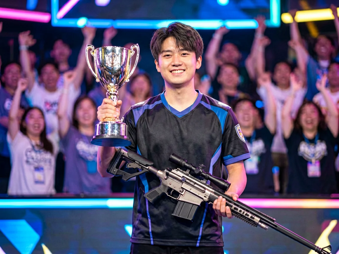 丹尼尔穆尼奥斯所属俱乐部最新赛事表现及转会动向盘点 | kaiyun