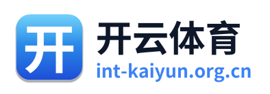 开云 Logo